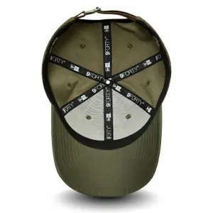 9forty cap Los Angeles Dodgers 2021/22 image-2
