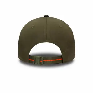 9forty cap Los Angeles Dodgers 2021/22 image-1
