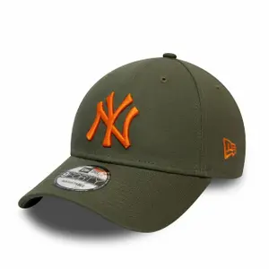 9forty cap New York Yankees 2021/22 image-0