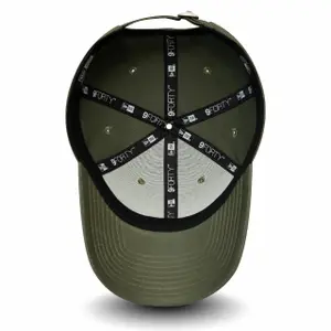 9forty cap New York Yankees 2021/22 image-2