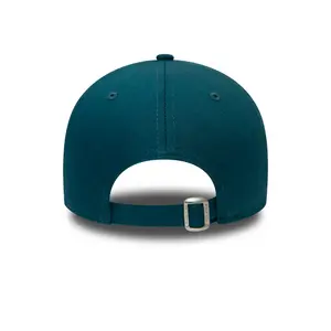 9forty league cap New York Yankees image-1