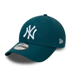 9forty league cap New York Yankees image-0
