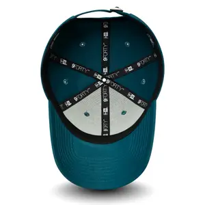 9forty league cap New York Yankees image-2