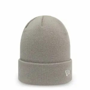 Cap New Era Pop image-0