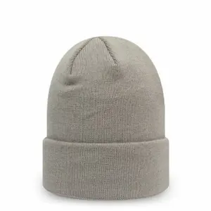 Cap New Era Pop image-1