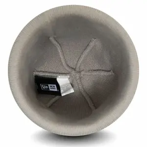 Cap New Era Pop image-2