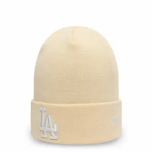 Bonnet fem e Pop base Cuff Los Angeles Dodgers image-0