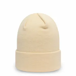 Bonnet fem e Pop base Cuff Los Angeles Dodgers image-1