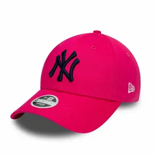 9forty cap for women New York Yankees 2021/22 image-0
