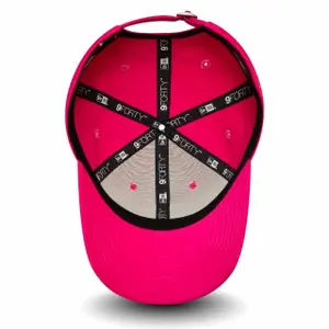 9forty cap for women New York Yankees 2021/22 image-2