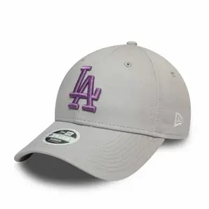 9forty cap for women Los Angeles Dodgers 2021/22 image-0