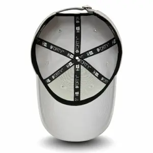 9forty cap for women Los Angeles Dodgers 2021/22 image-2