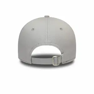 9forty cap for women Los Angeles Dodgers 2021/22 image-1