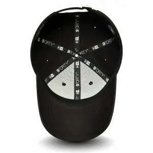 9forty cap for women New York Yankees 2021/22 image-1