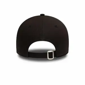 9forty cap for women New York Yankees 2021/22 image-2