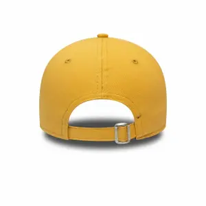 Casquette 9forty New York Yankees 2021/22 image-1
