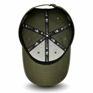 9forty cap for women Los Angeles Dodgers 2021/22 image-2