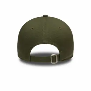 9forty cap for women Los Angeles Dodgers 2021/22 image-1