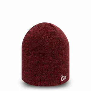 Cap New Era Marl Essential image-0