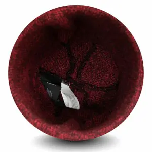 Cap New Era Marl Essential image-2