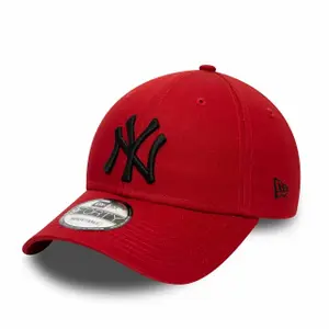 9forty cap New York Yankees 2021/22 image-0