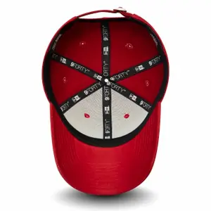 9forty cap New York Yankees 2021/22 image-1