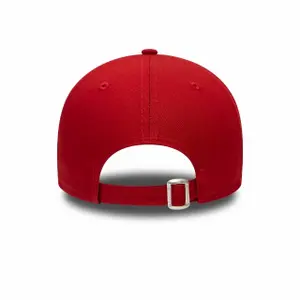9forty cap New York Yankees 2021/22 image-2