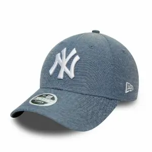 9forty cap for women New York Yankees 2021/22 image-0