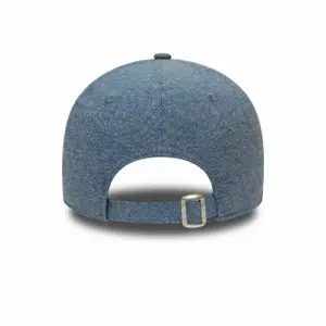 9forty cap for women New York Yankees 2021/22 image-1