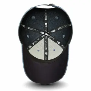 9forty cap for women New York Yankees 2021/22 image-2