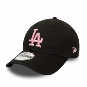 9forty cap Los Angeles Dodgers 2021/22 image-0