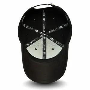 9forty cap Los Angeles Dodgers 2021/22 image-1