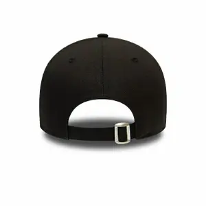 9forty cap Los Angeles Dodgers 2021/22 image-2