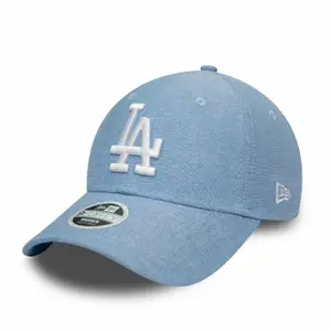 9forty cap for women Los Angeles Dodgers 2021/22 image-0