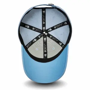 9forty cap for women Los Angeles Dodgers 2021/22 image-2