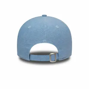 9forty cap for women Los Angeles Dodgers 2021/22 image-1
