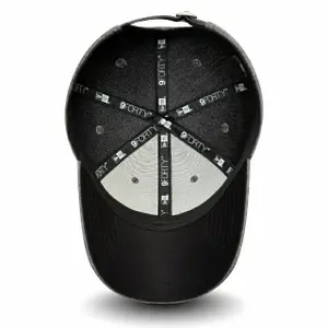 9forty cap for women New York Yankees 2021/22 image-2