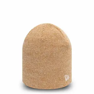 Cap New Era Marl Essential image-0