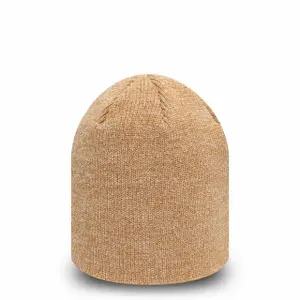 Cap New Era Marl Essential image-1
