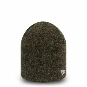 Cap New Era Essential image-0