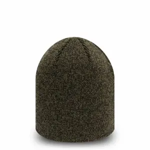 Cap New Era Essential image-1