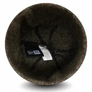 Cap New Era Essential image-2