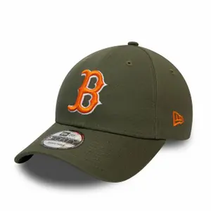 9forty cap Boston Red Sox 2021/22 image-0