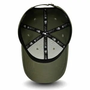 9forty cap Boston Red Sox 2021/22 image-2