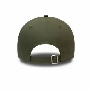 9forty cap Boston Red Sox 2021/22 image-1