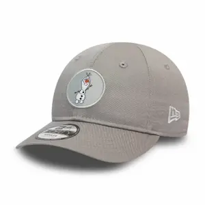 9forty child cap New Era Disney Grawhi image-0