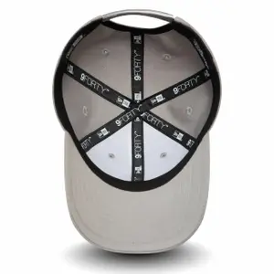 9forty child cap New Era Disney Grawhi image-2