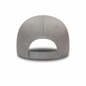 9forty child cap New Era Disney Grawhi image-1