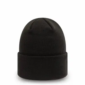 Cap with lapel Los Angeles Dodgers 2021/22 image-1