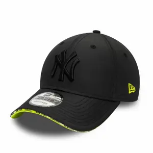 9forty cap New York Yankees 2021/22 image-0